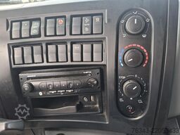 RENAULT D14-280  - E6