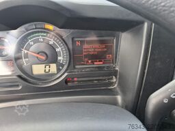 RENAULT D14-280  - E6