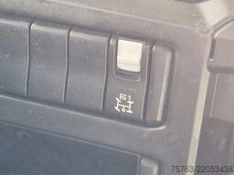 Scania R650 V8 NGS Highline 6x4 - Manual gearbox with ...