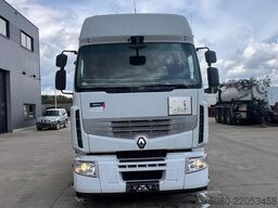 Renault Premium 460 DXI (BONNE ETAT / AIRCO / PROPRE)