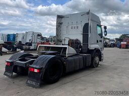 Renault Premium 460 DXI (BONNE ETAT / AIRCO / PROPRE)