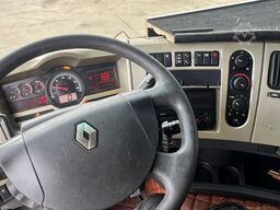 Renault Premium 460 DXI (BONNE ETAT / AIRCO / PROPRE)