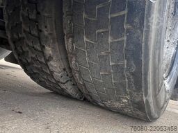 Renault Premium 460 DXI (BONNE ETAT / AIRCO / PROPRE)
