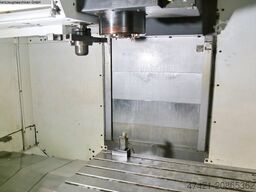 MORI SEIKI DuraVertical 5080 -038