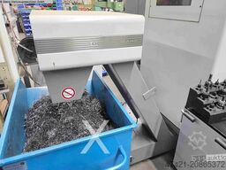 DECKEL MAHO DMC 1035 V