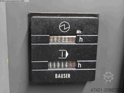 DECKEL MAHO DMC 1035 V