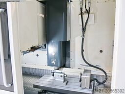 DECKEL MAHO DMC 835 V New Design -134