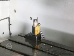 MORI SEIKI DuraVertical 5100 -618