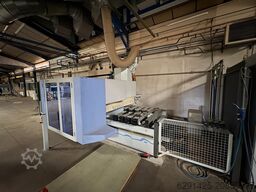 Homag BMG 311 Venture 316L