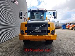 Ingo Brötzmann Maschinen und Anlagen  GmbH Ingo Brötzmann Maschinen und Anlagen  GmbH Ingo Brötzmann Maschinen und Anlagen  GmbH