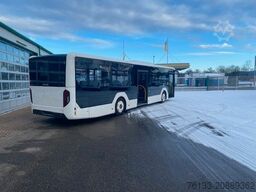 MAN 4x Lion's City 12C KLIMAANLAGE LAWO