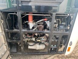 MAN 4x Lion's City 12C KLIMAANLAGE LAWO