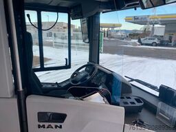 Lautecnic CNC, S.L. Lautecnic CNC, S.L. Lautecnic CNC, S.L.