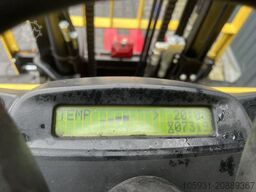 Hyster H5.5FT