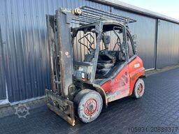 Linde H50T-02/600