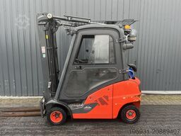 Linde H20T-01