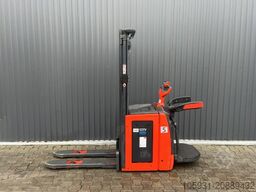 Linde L14AP