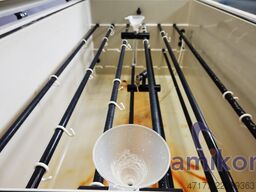Liebisch Constamatic S1000 M-TR Korrosionsprüfsystem