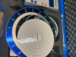 Proth PSGS-2550AH