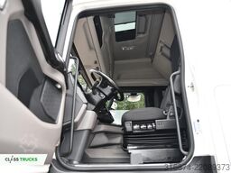 SCANIA R450 CR20H Retarder ACC ADAS Package