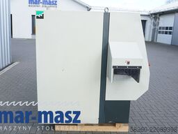 WEINIG UNIPLAN 