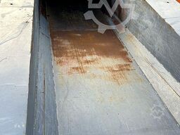 Doppstadt Methor DW126K