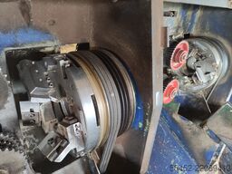 WEMA PROBST RHI 140/V2