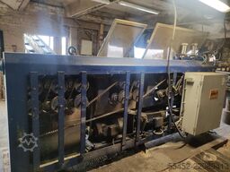 WEMA PROBST RHI 140/V2