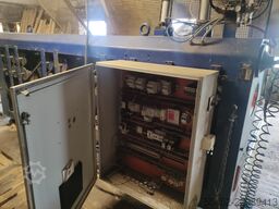 WEMA PROBST RHI 140/V2