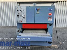 OTT OMEGA 110