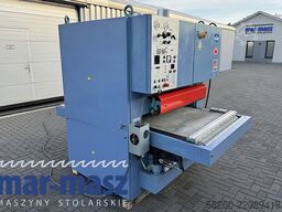 OTT OMEGA 110