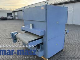 OTT OMEGA 110