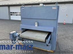 OTT OMEGA 110