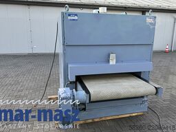 OTT OMEGA 110