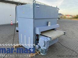 OTT OMEGA 110