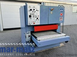 Van de Wert Trading B.V Van de Wert Trading B.V Van de Wert Trading B.V