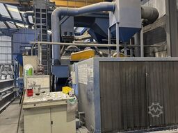 GIETART CM2500-825