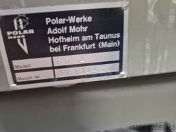 Bort & Herkert GmbH Bort & Herkert GmbH Bort & Herkert GmbH
