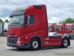 Volvo FH 13.500 Aero Globetrotter XL 4x2 - New - Full...