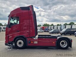 Volvo FH 13.500 Aero Globetrotter XL 4x2 - New - Full...