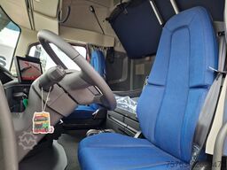 Volvo FH 13.500 Aero Globetrotter XL 4x2 - New - Full...