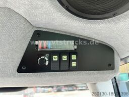 DYNAPAC CA 1500D Walzenzug Bj. 2016 *232 std.*