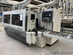 Weinig Powermat 1500