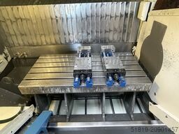 HEDELIUS RS 60 MAGNUM-2000