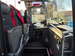 SETRA S419 UL Reisebus/Überlandbus, 69+2+1,ZF Inatrder