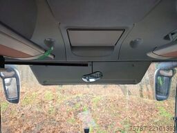 SETRA S416 GT-HD, Reisebus, 53+2+1, ZF Intarder,6 Gang