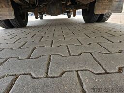 FORD Transit Trend 17 Sitzer