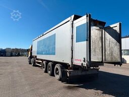  Reiling  Kran Atlas 145.2V