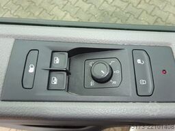 VW T6.1 Transporter Kasten 150PS FWD KR Klima AHK