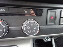 VW T6.1 Transporter Kasten 150PS FWD KR Klima AHK